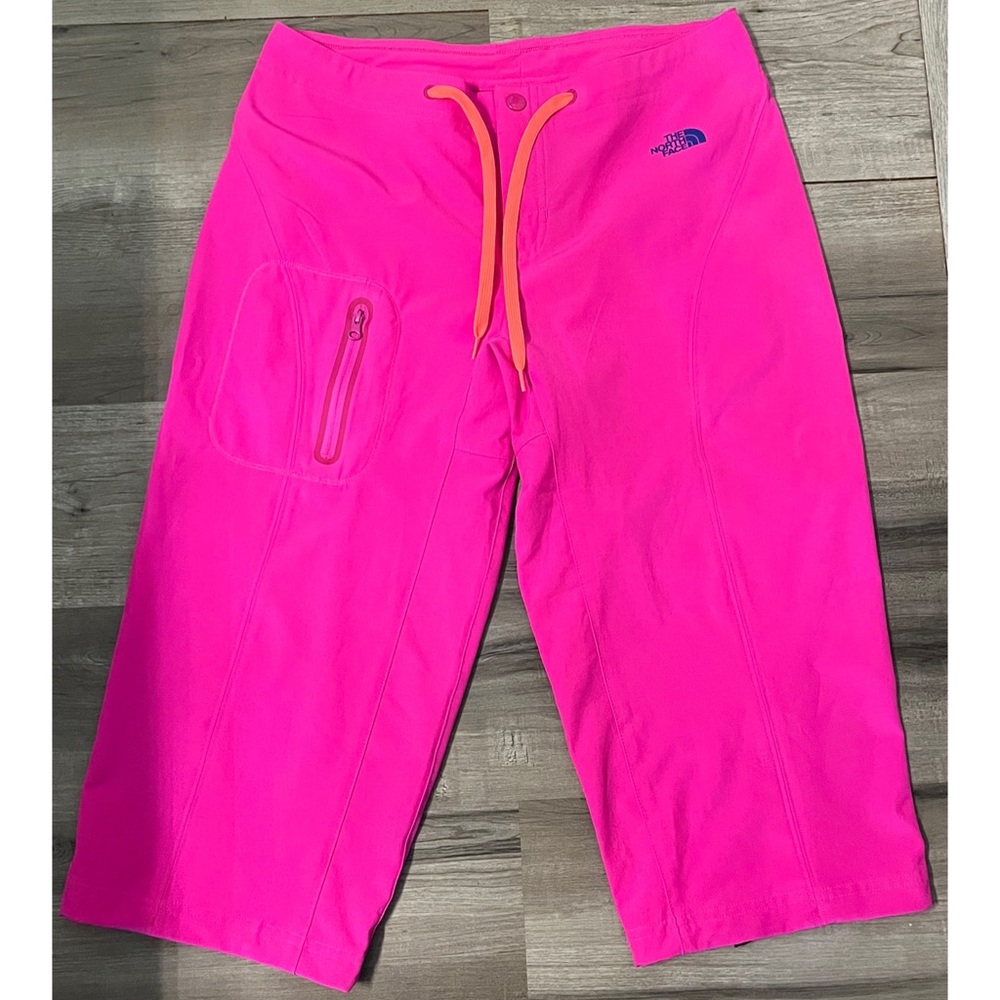 The North Face Pants